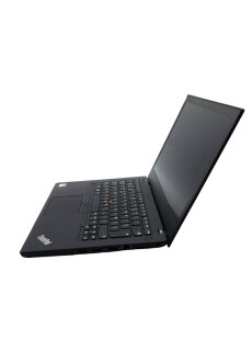 Lenovo Thinkpad A475 AMD PRO A12-8830B R7 2,5GHZ 14&quot; 8GB 256GB 1920x1080  Wind11