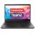 Lenovo ThinkPad A475 | AMD PRO A12-8830B | 8GB RAM | 256GB SSD | 14,4&Prime; FHD W11
