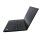 Lenovo ThinkPad A475 | AMD PRO A12-8830B | 8GB RAM | 256GB SSD | 14,4&Prime; FHD W11