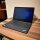 Lenovo ThinkPad A475 | AMD PRO A12-8830B | 8GB RAM | 256GB SSD | 14,4&Prime; FHD W11