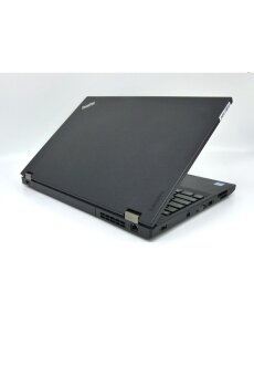 LenovoThinkpad L570 Core i5 2,4Ghz15" 8Gb 256GB W10 Pro