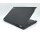 LenovoThinkpad L570 Core i5 2,4Ghz15&quot; 8Gb 256GB 15,6W10 Pro