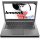 LenovoThinkPad X240 Core i5-4300U-1,9Ghz 8Gb 240GB 12&quot; Wind11