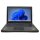 LenovoThinkPad X240 Core i5-4300U-1,9Ghz 8Gb 240GB 12&quot; Wind11