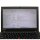 LenovoThinkPad X240 Core i5-4300U-1,9Ghz 8Gb 240GB 12&quot; Wind11