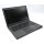 LenovoThinkPad X240 Core i5-4300U-1,9Ghz 8Gb 240GB 12&quot; Wind11