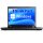 Lenovo Thinkpad L560 Core i5-6200-2,4Ghz &quot;15,6&quot;1920x1080 8Gb 256GB W11
