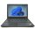 Lenovo Thinkpad L560 Core i5-6200-2,4Ghz &quot;15,6&quot;1920x1080 8Gb 256GB W11