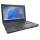 Lenovo Thinkpad L560 Core i5-6200-2,4Ghz &quot;15,6&quot;1920x1080 8Gb 256GB W11