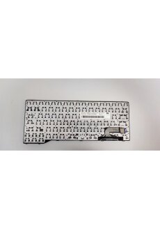 Fujitsu LIFEBOOK E734 UK  Tastatur