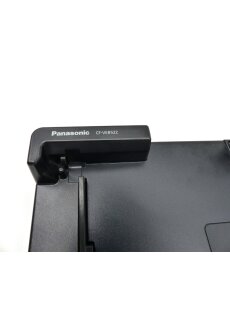 Panasonic Toughbook CF-VEB522 Port Replicator