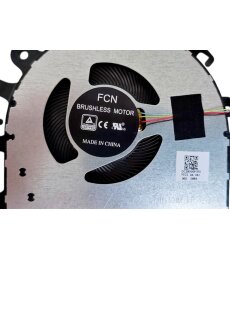 Lenovo IdeaPad 3 15ADA05 L&uuml;fter