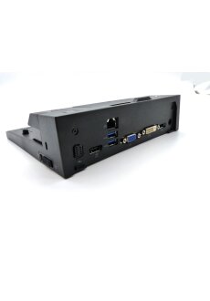 Dell E-Port PR03X T308D A03/A06