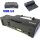 Dell E-Port Plus PR03X Dockingstation | Original Dell Dock,6510, E6520, E6530, E6540, E7240,
