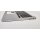 Apple MacBook Air 13&quot;A1369  Bottom Tastatur Palmrest.