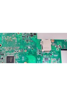 Motion MC-F5te Core i5-3337U/1,8Ghz Mainboard mit WLAN UMTS
