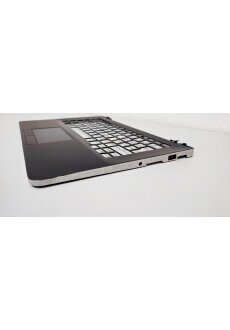 Dell Latitude E7270 Palmrest Handauflage Touchpad