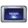 Panasonic ToughPad FZ-M1 MK1 Core i5-4302Y 4GB 256GB  Win10 LTE GPS SCANNER