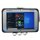 Panasonic ToughPad FZ-M1 MK1 Core i5-4302Y 4GB 256GB  Win10 LTE GPS SCANNER