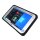 Panasonic ToughPad FZ-M1 MK1 Core i5-4302Y 4GB 256GB  Win10 LTE GPS SCANNER