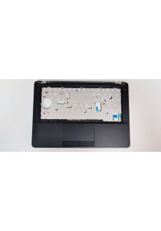Dell Latitude E5270 5270 PALMREST mit Touchpad