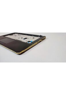 Dell Latitude E5270 5270 PALMREST mit Touchpad