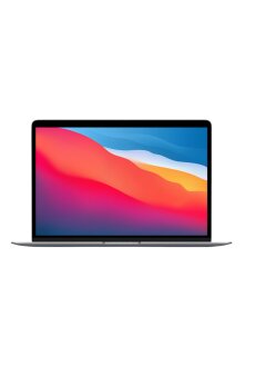 MacBook Pro 15&quot; (2019) Touch Bar A1990 Retina, i9 2.3GHz 16GB RAM 512GB SSD Kyrillisch-Englisch