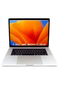 MacBook Pro15,1 Touch Bar 15" A1990  Core - 9750H...
