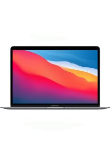 MacBook Pro16,2 A2250 Core(TM) i7-1068NG7 2,3 GHz 512GB...