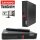 Lenovo ThinkCentre M710qTiny Core i5-7400T 256GB 8GB RS232 W11 WiFi