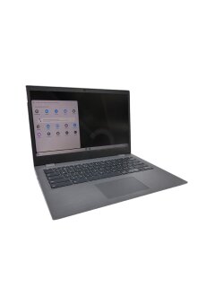 Lenovo14e Chromebook 81MH AMD A4 9120C 1,6Ghz 8GB 64Gb...