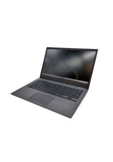 Lenovo 14e Chromebook 81MH 14&quot; Touch AMD A4 8GB RAM 64GB SSD Chrome OS