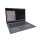 Lenovo 14e Chromebook 81MH 14&quot; Touch AMD A4 8GB RAM 64GB SSD Win Chrome OS