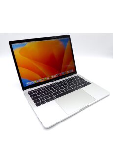 一番のMacBook Pro (13-inch) A1708 MacBook本体