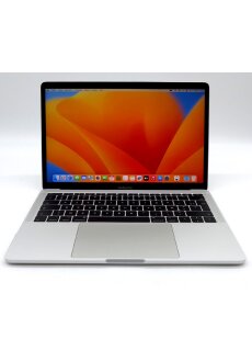 MacBook pro 14,1 A1708 Core i7-6820HQ 2,3Ghz 8GB 13"...