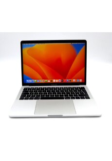 MacBook pro 14,1 A1708 Core i7-6820HQ 2,3Ghz 8GB 13"...
