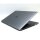 MacBook Pro 14,3 A1707 Core i7-7820HQ- 2,9Ghz 16GB 15&quot; 512GB Retina