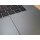 MacBook Pro 14,3 A1707 Core i7-7820HQ- 2,9Ghz 16GB 15&quot; 512GB Retina