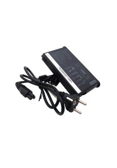 Lenovo ThinkPad Netzteil 170W 20V 8,5A ADL170-3A | P50 P51 P52 P53 T540p W540