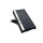 Lenovo ThinkPad Netzteil 170W 20V 8,5A ADL170-3A | P50 P51 P52 P53 T540p W540