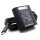 Dell USB-C 30W Netzteil Ladeger&auml;t AC Adapter slim HA30NM150