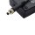 Original Dell Netzteil 180W 19.5V 9,23A DA180PM111 Ladeger&auml;t 4,5mm Slim Tip