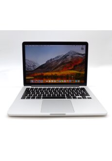 Apple MacBook Pro 11,1 A1502 Core  i5-4288U 2,60Ghz 8GB...