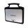 Panasonic Toughbook CF-20 MK1 Core m5-6y57 256GB 8GB 10&quot; RS232