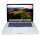 Apple MacBook Pro15,1 Touch Bar Core i7-9750H-2,6 GHz 512GB SSD 16GB RAM A1990 2019