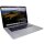 Apple MacBook Pro15,1 Touch Bar Core i7-9750H-2,6 GHz 512GB SSD 16GB RAM A1990 2019