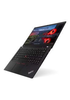 Lenovo ThinkPad T495 AMD Ryzen 5 PRO 3500U 2,1 GHz 8GB...