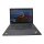 Lenovo ThinkPad T495 AMD Ryzen 5 PRO 3500U 2,1 GHz 8GB 512GB Vega 8 WID11 AZERTY