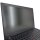Lenovo ThinkPad T495 AMD Ryzen 5 PRO 3500U 2,1 GHz 8GB 512GB Vega 8 WID11 AZERTY