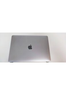 Original Apple MacBook Pro A1989 Display, komplett defekt